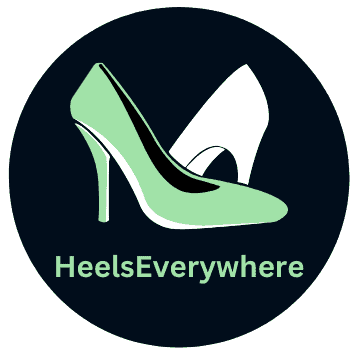 Heels Everywhere