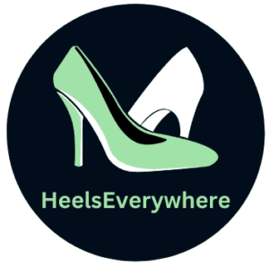 How to Walk in Heels Like a Pro (Even if You’re a Beginner) - Heels