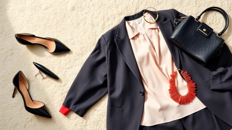 affordable celebrity heel style