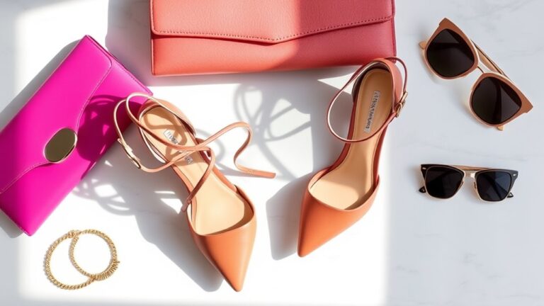 affordable kylie jenner style