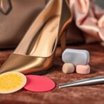 blister prevention for heels