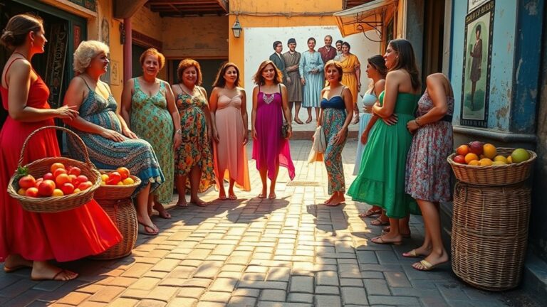 cultural attitudes towards footwear