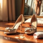 peep toe heels advantages and disadvantages