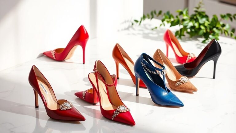 recreate zendaya s stylish outfits