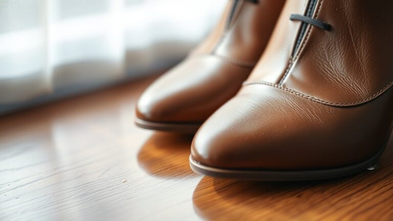 waterproof sprays for leather